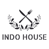 Indohouse